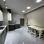 Аренда 2 комнат Новостройка, Nizami метро, Насими район 7