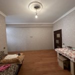 Satılır 1 otaqlı Yeni Tikili Xırdalan 4