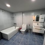 Kirayə (aylıq) 1 otaqlı Köhnə Tikili, Gənclik metrosu, Nərimanov rayonu 14