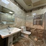 Kirayə (aylıq) 2 otaqlı Yeni Tikili, Səbail rayonu 8