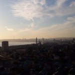 Satılır 3 otaqlı Yeni Tikili, Həzi Aslanov metrosu, Əhmədli, Xətai rayonu 2