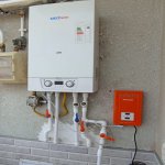 Продажа 3 комнатная Новостройка, Масазыр, Абшерон район 15