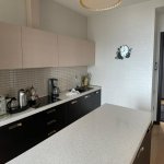 Kirayə (aylıq) 4 otaqlı Yeni Tikili, Xətai metrosu, Xətai rayonu 5