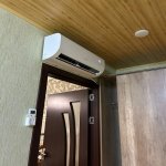 Kirayə (aylıq) 1 otaqlı Yeni Tikili, Abşeron rayonu 12