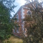 Satılır 8 otaqlı Həyət evi/villa Xaçmaz 2