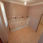 Satılır 3 otaqlı Həyət evi/villa Xırdalan 5