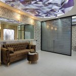 Kirayə (aylıq) Obyekt, Hökməli, Abşeron rayonu 5