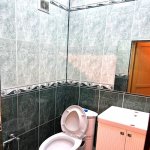 Satılır 3 otaqlı Yeni Tikili, Neftçilər metrosu, Nizami rayonu 13