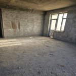 Satılır 3 otaqlı Yeni Tikili, Badamdar qəs., Səbail rayonu 12