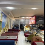 Kirayə (aylıq) Obyekt, Neftçilər metrosu, Nizami rayonu 1