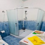 Satılır 2 otaqlı Köhnə Tikili, Nizami metrosu, Yasamal rayonu 8