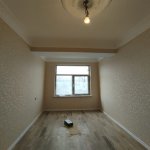 Satılır 3 otaqlı Yeni Tikili Xırdalan 4