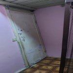 Satılır 1 otaqlı Köhnə Tikili, Memar Əcəmi - 2 metrosu, 4-cü mikrorayon, Nəsimi rayonu 3