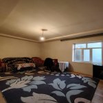 Satılır 3 otaqlı Həyət evi/villa, Binə qəs., Xəzər rayonu 3