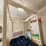 Продажа 6 комнат Дома/Виллы, Масазыр, Абшерон район 7