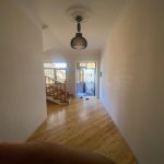 Satılır 5 otaqlı Həyət evi/villa, Xəzər rayonu 10