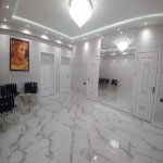 Kirayə (aylıq) 3 otaqlı Yeni Tikili Sumqayıt 4