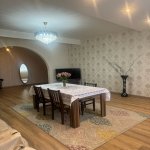 Аренда 4 комнат Новостройка, м. Азадлыг метро, Бинагадинский р-н район 9