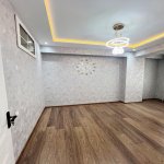 Продажа 2 комнатная Новостройка Хырдалан 16