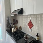 Kirayə (aylıq) 4 otaqlı Həyət evi/villa, Şüvəlan, Xəzər rayonu 10