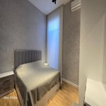 Аренда 3 комнатная Дома/Виллы, Шаган, Гянджлик Малл, Хязяр район 3