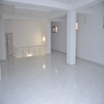 Продажа Объект Гойчай 16
