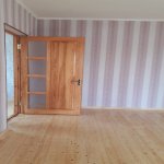 Satılır 3 otaqlı Həyət evi/villa Xırdalan 7