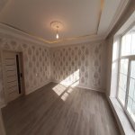 Satılır 4 otaqlı Həyət evi/villa, Masazır, Abşeron rayonu 5