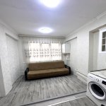 Satılır 2 otaqlı Yeni Tikili, Abşeron rayonu 4