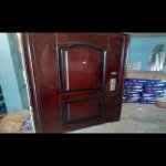 Аренда 2 комнатная Дома/Виллы, пос. Бакиханова, Сабунчу район 2