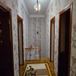 Satılır 7 otaqlı Həyət evi/villa, Əhmədli metrosu, Əhmədli, Xətai rayonu 17