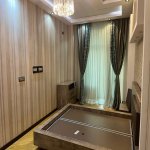 Satılır 2 otaqlı Yeni Tikili, 28 May metrosu, Nəsimi rayonu 3