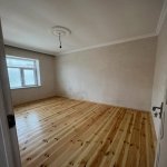 Satılır 3 otaqlı Həyət evi/villa, Binə qəs., Xəzər rayonu 5