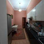 Satılır 3 otaqlı Yeni Tikili, Nizami metrosu, Yasamal rayonu 12