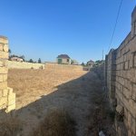 Satılır Torpaq, Novxanı, Abşeron rayonu 5