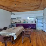Kirayə (günlük) 4 otaqlı Həyət evi/villa Lənkəran 6