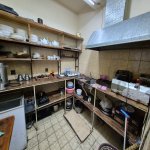 Kirayə (aylıq) Obyekt, Əhmədli metrosu, Xətai rayonu 12