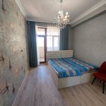 Satılır 2 otaqlı Yeni Tikili Sumqayıt 6
