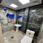 Satılır 3 otaqlı Köhnə Tikili, Gənclik metrosu, Nəsimi rayonu 13