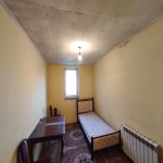 Kirayə (aylıq) 2 otaqlı Həyət evi/villa, Avtovağzal metrosu, Biləcəri qəs., Binəqədi rayonu 20
