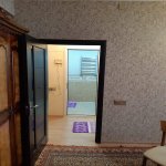 Аренда 1 комнатная Новостройка, Сабунчу район 3