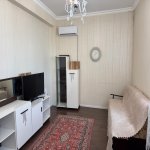Kirayə (aylıq) 2 otaqlı Yeni Tikili, İnşaatçılar metrosu, Yasamal rayonu 1