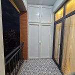 Аренда 2 комнатная Новостройка, Nizami метро, Насими район 10