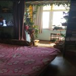 Satılır 3 otaqlı Köhnə Tikili, Lökbatan qəs., Qaradağ rayonu 2