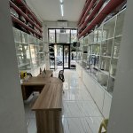 Satılır Obyekt, Nəriman Nərimanov metrosu, Nərimanov rayonu 2