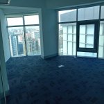 Kirayə (aylıq) 10 otaqlı Ofis, Xətai metrosu, Ağ şəhər, Xətai rayonu 13