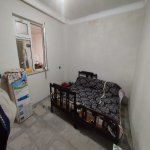 Satılır 3 otaqlı Həyət evi/villa, Türkan, Xəzər rayonu 14