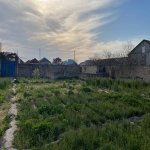 Satılır Torpaq, Məhəmmədli, Abşeron rayonu 4