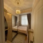 Satılır 2 otaqlı Yeni Tikili Xırdalan 6