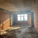 Satılır 1 otaqlı Yeni Tikili, Həzi Aslanov metrosu, Xətai rayonu 3